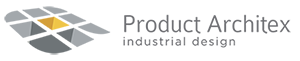 Product Architex Logo