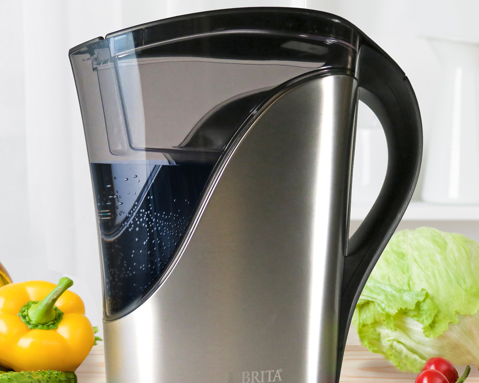 brita-container