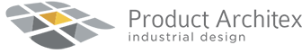 Product Architex Logo