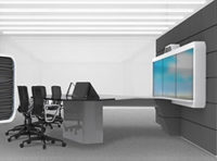 product-land-Telepresence1A-200x148.jpg