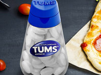 product-land-Tums1A-200x148.jpg