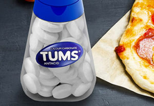 xSmall-Tums-300x206.jpg