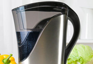 xSmall-brita-300x206.jpg